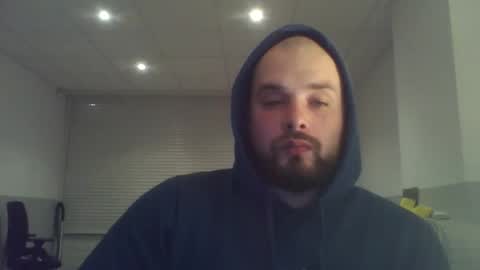 Snapshot of omgwhereim chatting on 9, 1, 2025 omgwhereim online show from 9, 1, 2025