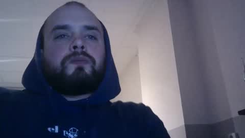 Snapshot of omgwhereim chatting on 17, 1, 2025 omgwhereim online show from 17, 1, 2025