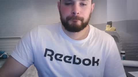 Snapshot of omgwhereim chatting on 21, 1, 2025 omgwhereim online show from 21, 1, 2025