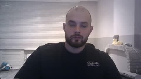 Snapshot of omgwhereim chatting on 30, 1, 2025 omgwhereim online show from 30, 1, 2025