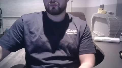 Snapshot of omgwhereim chatting on 31, 1, 2025 omgwhereim online show from 31, 1, 2025