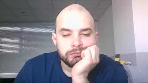 Snapshot of omgwhereim chatting on 2, 2, 2025 omgwhereim online show from 2, 2, 2025