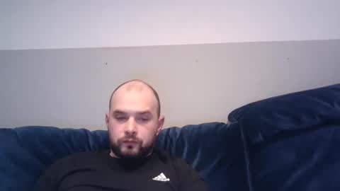 Snapshot of omgwhereim chatting on 5, 2, 2025 omgwhereim online show from 5, 2, 2025