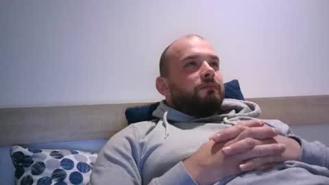 Snapshot of omgwhereim chatting on 13, 9, 2025 omgwhereim online show from 13, 9, 2025