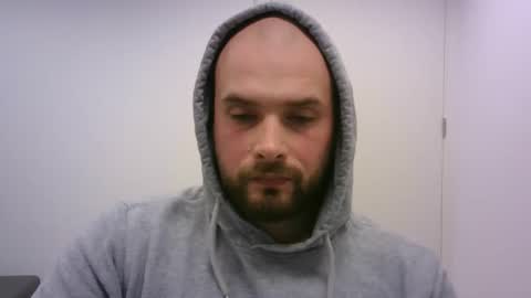 Snapshot of omgwhereim chatting on 24, 9, 2025 omgwhereim online show from 24, 9, 2025