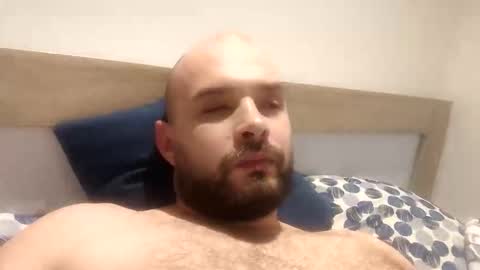 Snapshot of omgwhereim chatting on 16, 11, 2025 omgwhereim online show from 16, 11, 2025