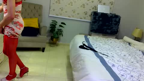Deffa online show from 18, 5, 2026
