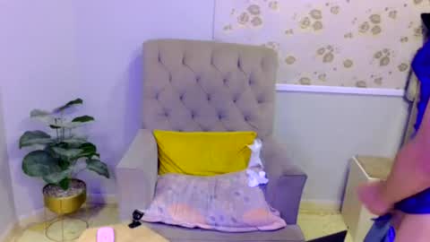 Deffa online show from 28, 7, 2026