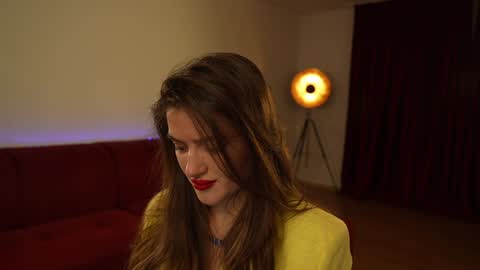 Snapshot of omiliver chatting on 13, 1, 2025    or    online show from 13, 1, 2025