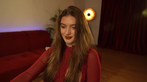 Snapshot of omiliver chatting on 15, 1, 2025    or    online show from 15, 1, 2025
