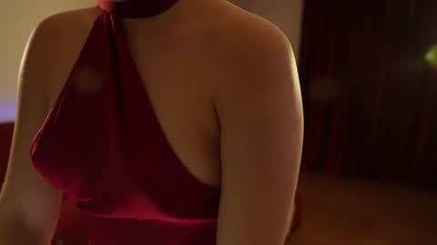 Snapshot of omiliver chatting on 17, 1, 2025    or    online show from 17, 1, 2025