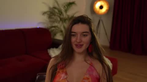 Snapshot of omiliver chatting on 9, 2, 2025    or    online show from 9, 2, 2025