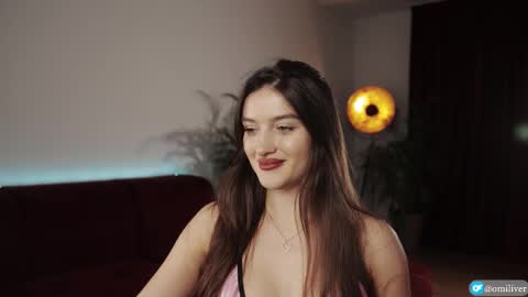 Snapshot of omiliver chatting on 6, 10, 2025    or    online show from 6, 10, 2025