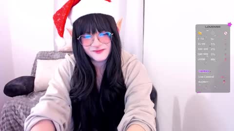 Omori Chan   online show from 14, 12, 2025