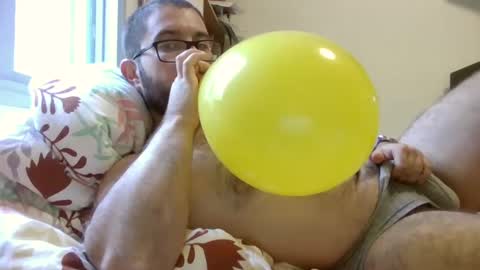 omri775ihoh online show from 4, 12, 2024