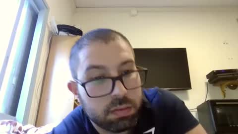 omri775ihoh online show from 2, 1, 2025