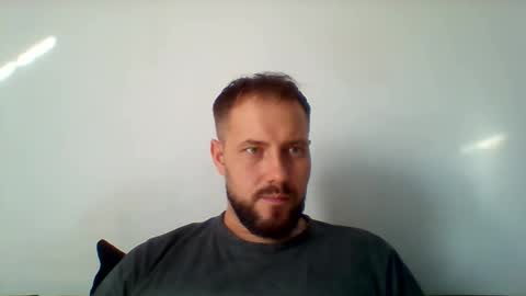 on_elegancki93 online show from 21, 10, 2025