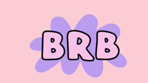 Snapshot of on_tefa chatting on 19, 1, 2025 Violette online show from 19, 1, 2025