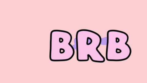 Snapshot of on_tefa chatting on 23, 1, 2025 Violette online show from 23, 1, 2025