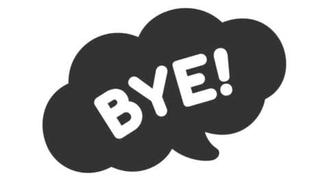 Snapshot of on_tefa chatting on 2, 3, 2025 Violette online show from 2, 3, 2025