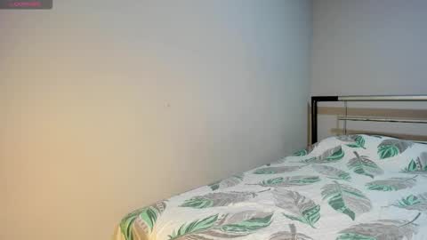 Snapshot of on_tefa chatting on 15, 11, 2025 Violette online show from 15, 11, 2025