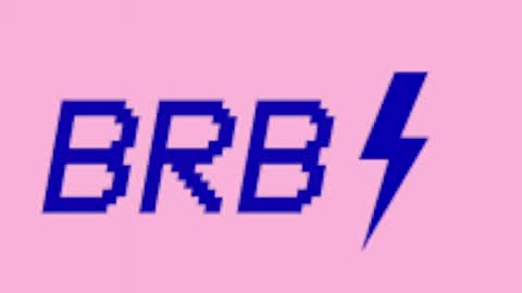 Violette online show from 18, 5, 2026