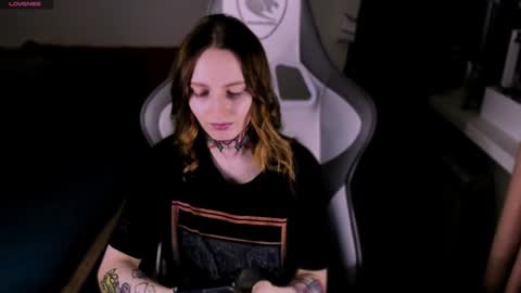 on_yxxx online show from 5, 12, 2024