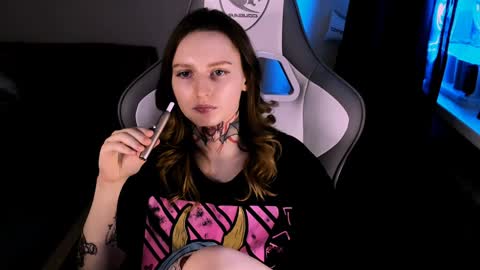 on_yxxx online show from 10, 12, 2024