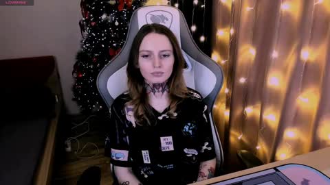 on_yxxx online show from 9, 1, 2025