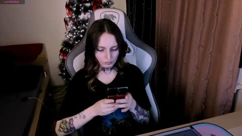 on_yxxx online show from 17, 1, 2025