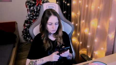 on_yxxx online show from 24, 1, 2025