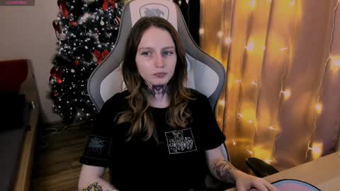 on_yxxx online show from 29, 1, 2025