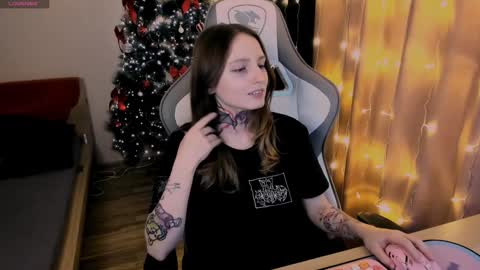 on_yxxx online show from 29, 1, 2025