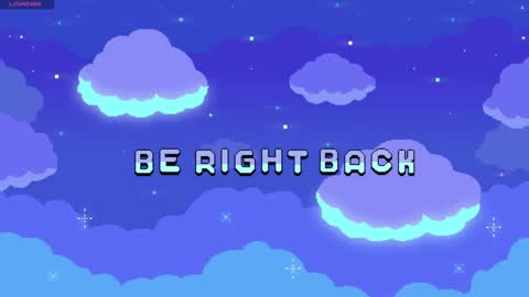 on_yxxx online show from 31, 1, 2025