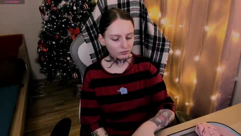 on_yxxx online show from 4, 2, 2025