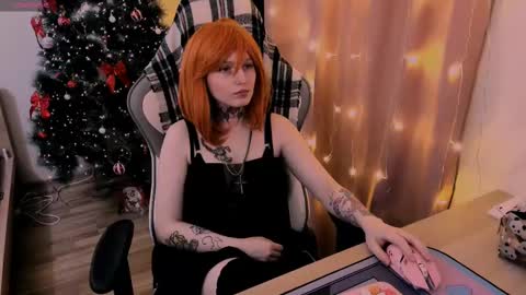 on_yxxx online show from 9, 2, 2025