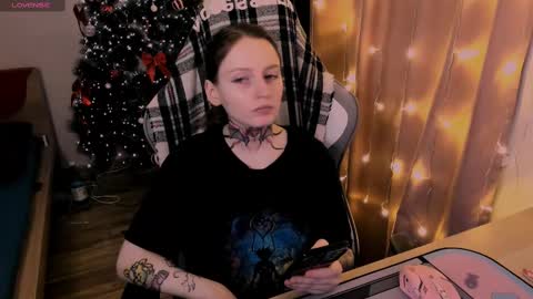 on_yxxx online show from 13, 2, 2025