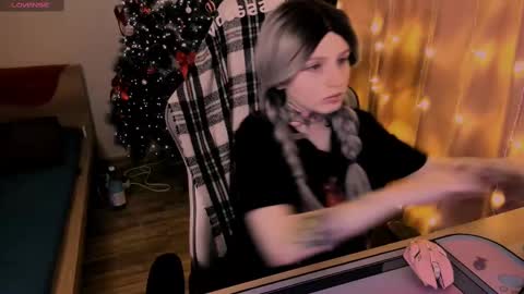 on_yxxx online show from 15, 2, 2025