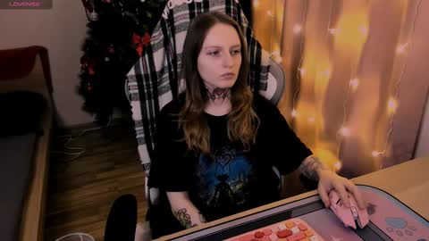 on_yxxx online show from 23, 2, 2025