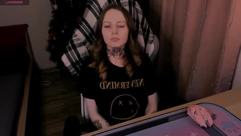 on_yxxx online show from 28, 2, 2025