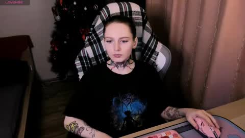 on_yxxx online show from 8, 3, 2025