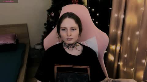 on_yxxx online show from 10, 1, 2026