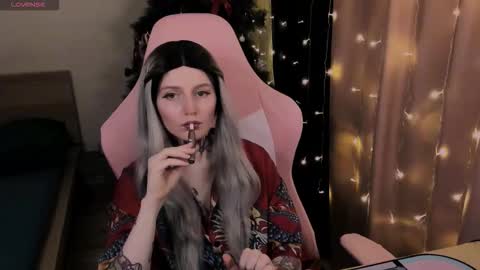 on_yxxx online show from 3, 2, 2026