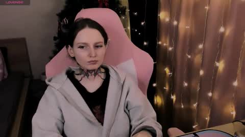 on_yxxx online show from 13, 2, 2026