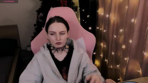 on_yxxx online show from 14, 2, 2026