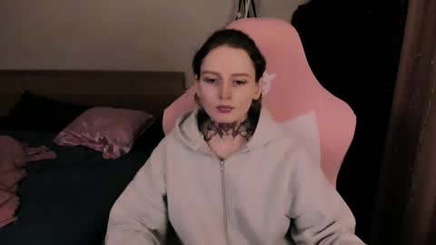 on_yxxx online show from 27, 5, 2026