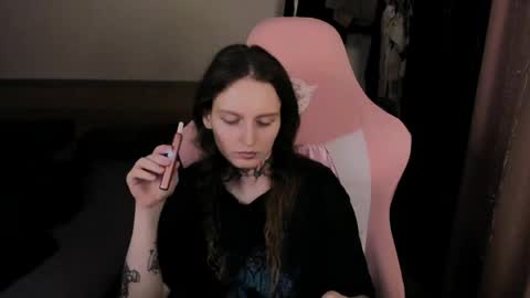 on_yxxx online show from 7, 6, 2026