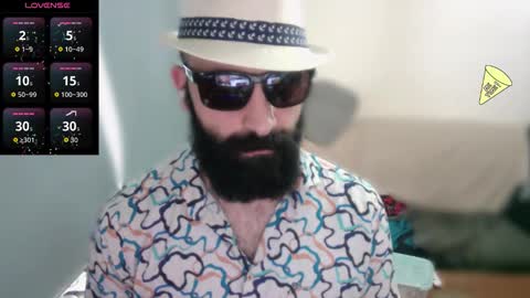 ona nisme online show from 3, 12, 2025