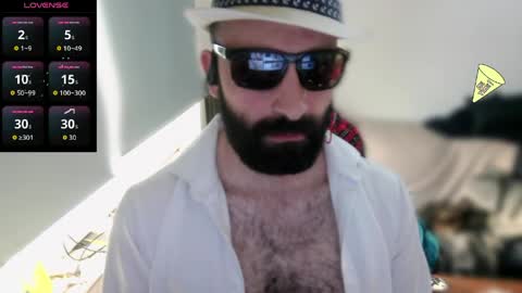 Snapshot of ona_nisme chatting on 29, 4, 2026 ona nisme online show from 29, 4, 2026