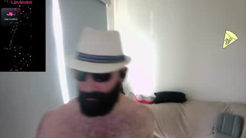ona nisme online show from 21, 6, 2026